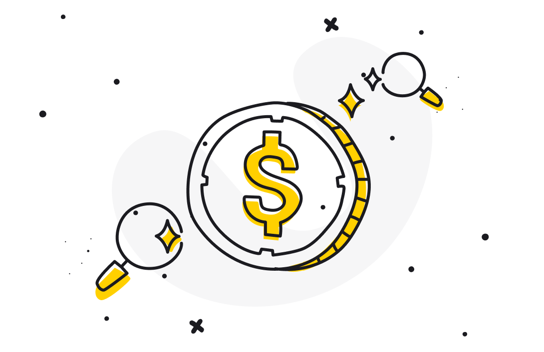 LiveChat reporting and analytics