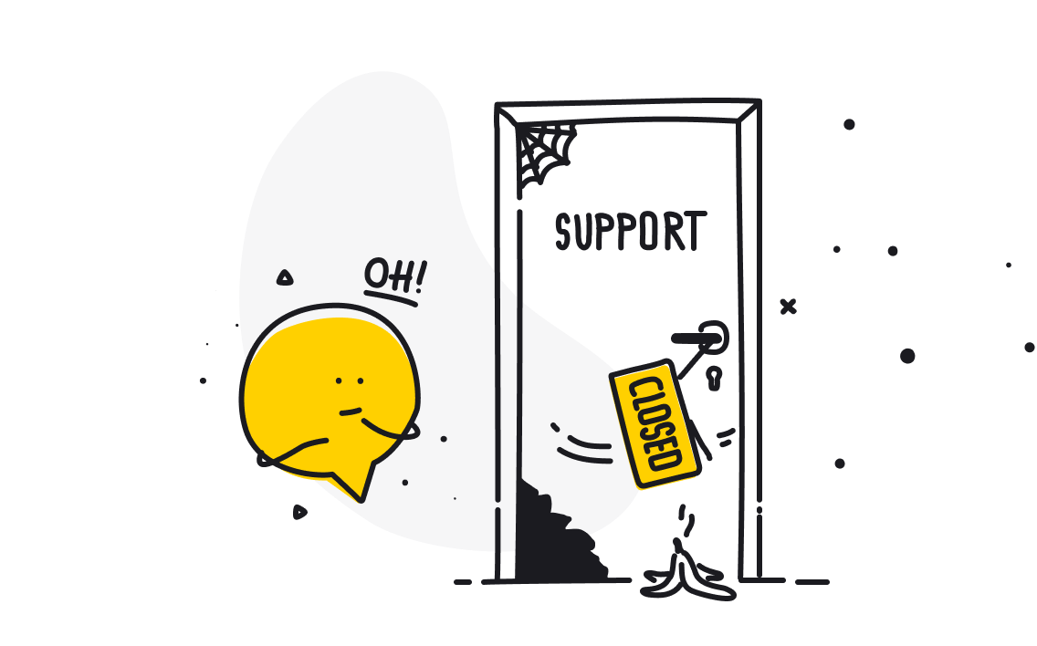 LiveChat transparent pricing plans compared to LivePerson enterprise quotes