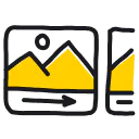 Manual greetings in LiveChat®