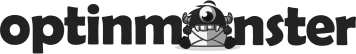 OptinMonster