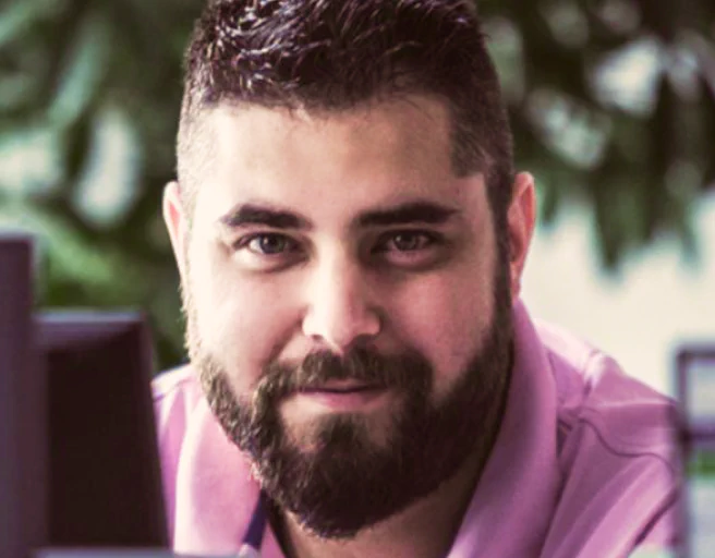 A quote from Head of First Line Support at SOFTSWISS on eliminating missed chats thanks to ChatBot