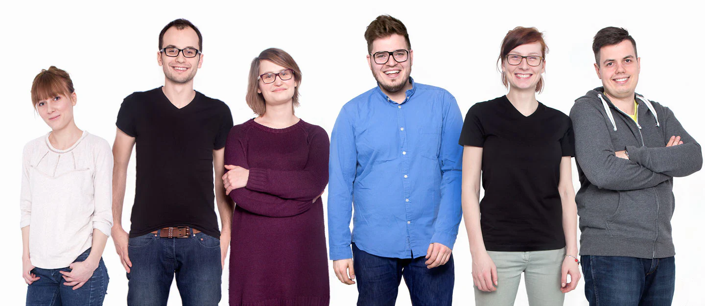 Our support is available 24/7