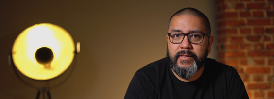 This Is the Secret to Doing Storytelling Right