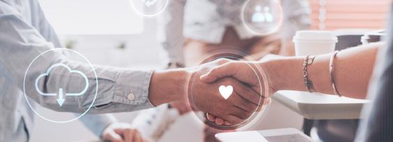 Top Strategies to Boost Repeat Customers: Keep Customers Coming Back