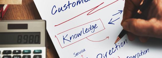 How to Measure Customer Service and Improve Your Customers’ Experience