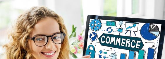 All You Need to Know about Ecommerce Consulting Services