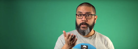 Leadership Tips: Inspire, Motivate, and Manage Your Team