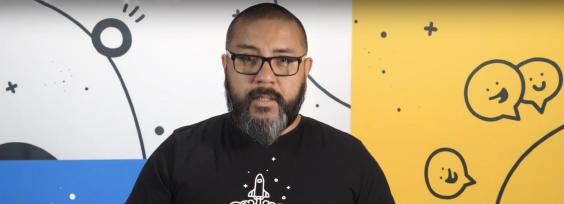 The Customer Is Everything: Build a Customer-Centric Culture