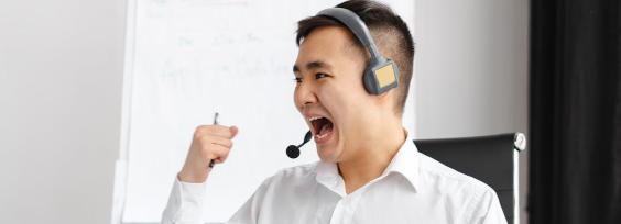 21 Customer Success KPIs You Can Follow