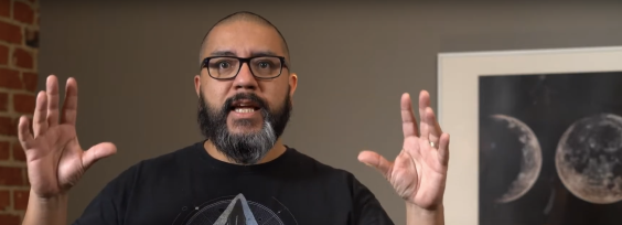 How to Make a Landing Page That Converts