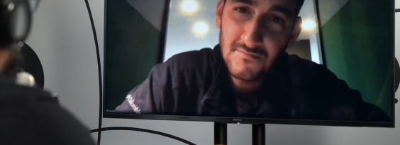 Ecommerce Pricing Strategies with Burc Tanir