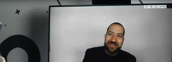 Forget Everything You Know About Sales with Nick Capozzi