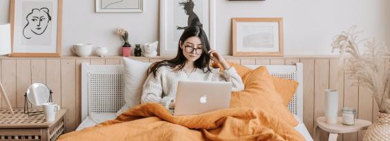 The Complete Guide to Running Effective Virtual Meetings