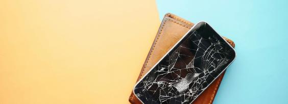 How to Generate Leads Without Cold Calling (Ecommerce Examples)