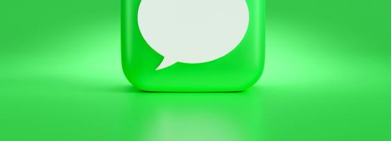 Best Live Chat Plugin for WordPress Website (2026)