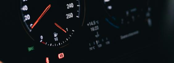 10+ Best Typing Speed Tests for 2025