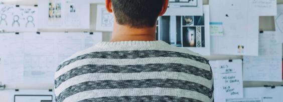 How Do You Live Chat with Customers – A Comprehensive Guide for 2025