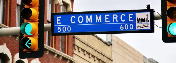 Why Is Customer Life Cycle Marketing Not Just Another Buzzword?