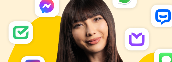 LiveChat Integrations: Enhance Customer Service and Sales