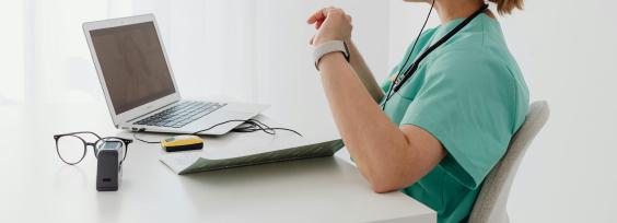 Smart Ways to Improve Your Contact Center Average Handling Time