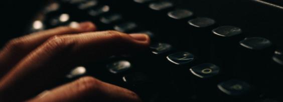 6 Copywriting Tips To Help You Sell More