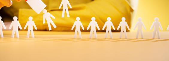 All You Need to Know Before You Start Working With a Lead Generation Company