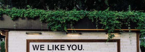 What Is Sentiment Analysis and Why Does it Matter?