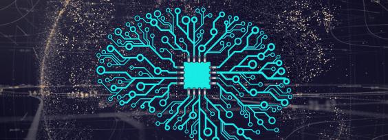 Anticipating Disruption with Conversational Advertising