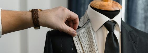 The B2B Sales Meaning, Examples, and Strategies