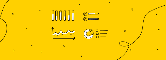 How to Use LiveChat Reports to Plan Your Customer Service