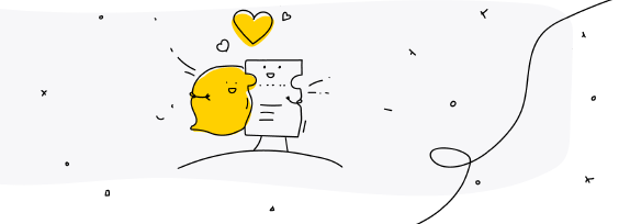 LiveChat and HelpDesk Integration: Maximize Email Support