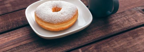 What is Lead Conversion and How Can Chat Increase It?