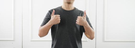 Collect Customer Feedback with These Strategies: Enhancing Business Insights