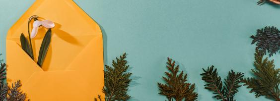 How to Write a Customer Service Email