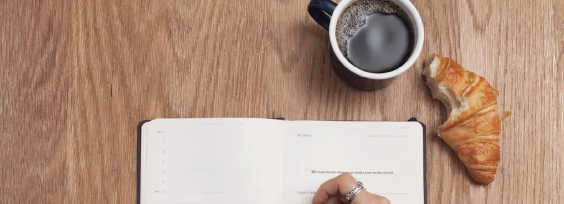 How to Set Better Customer Service Goals for Your Support Team