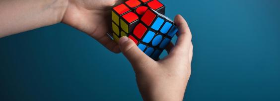 4 Steps to Effective Customer Service Problem Solving with Examples