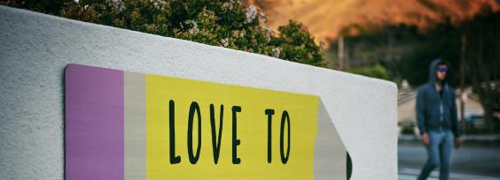 Customer Service Skills Essential for Great Teams