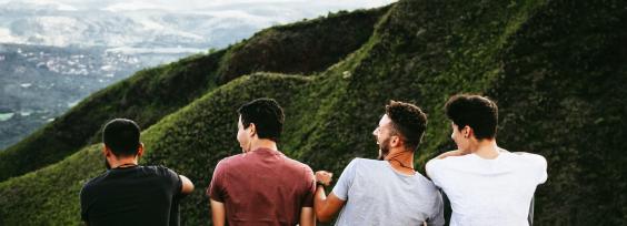 How to Make Data-Driven Employee Training Decisions