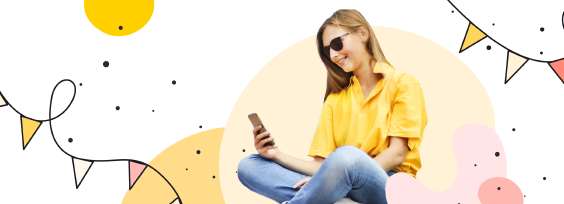 What is Asynchronous Messaging & How to Use It in Customer Service