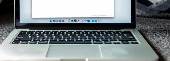 How to Successfully Get Started with Email Marketing