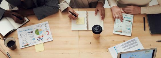 Live Chat Best Practices That Actually Work (+ Common Mistakes)