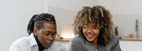 A Beginner’s Guide to Channel Sales