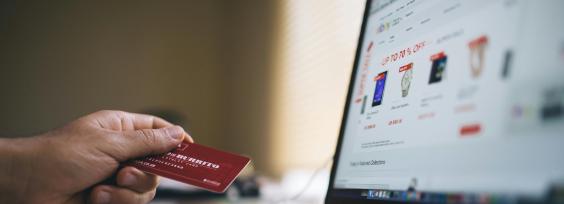 How to Make the Most of Your Ecommerce Conversion Funnel