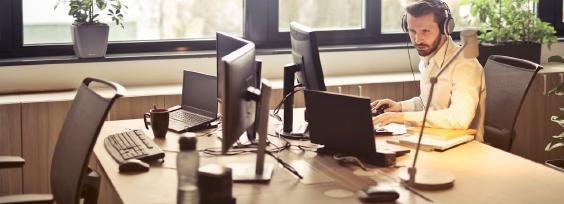 Customer Care Explained: Definitions, Benefits, Challenges, and More