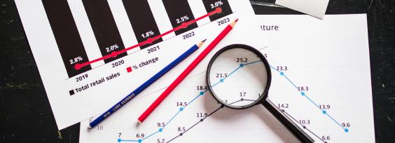 The Ultimate Guide to Live Chat Metrics: Boost Performance, Satisfaction, and Loyalty