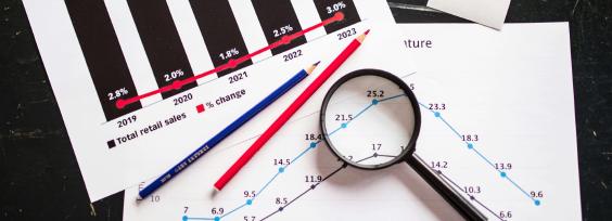 How to Improve Customer Satisfaction with Live Chat Reports