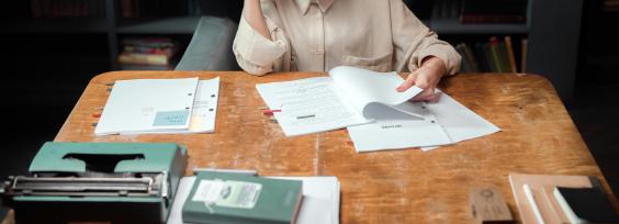 How to Craft Dynamic Sales Scripts That Boost Conversions