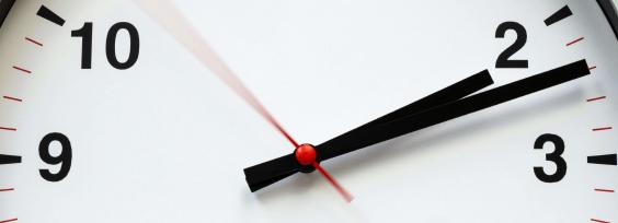 How to Improve Live Chat Average Response Time