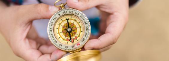 Unlock SaaS Professional Services for Support Excellence