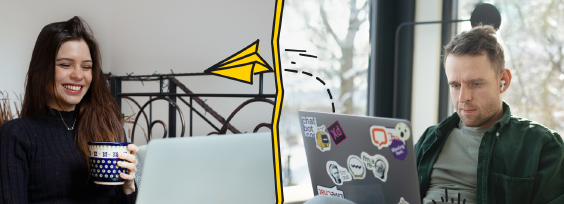 How-To Guide for Working Remotely: Tips & Best Practices